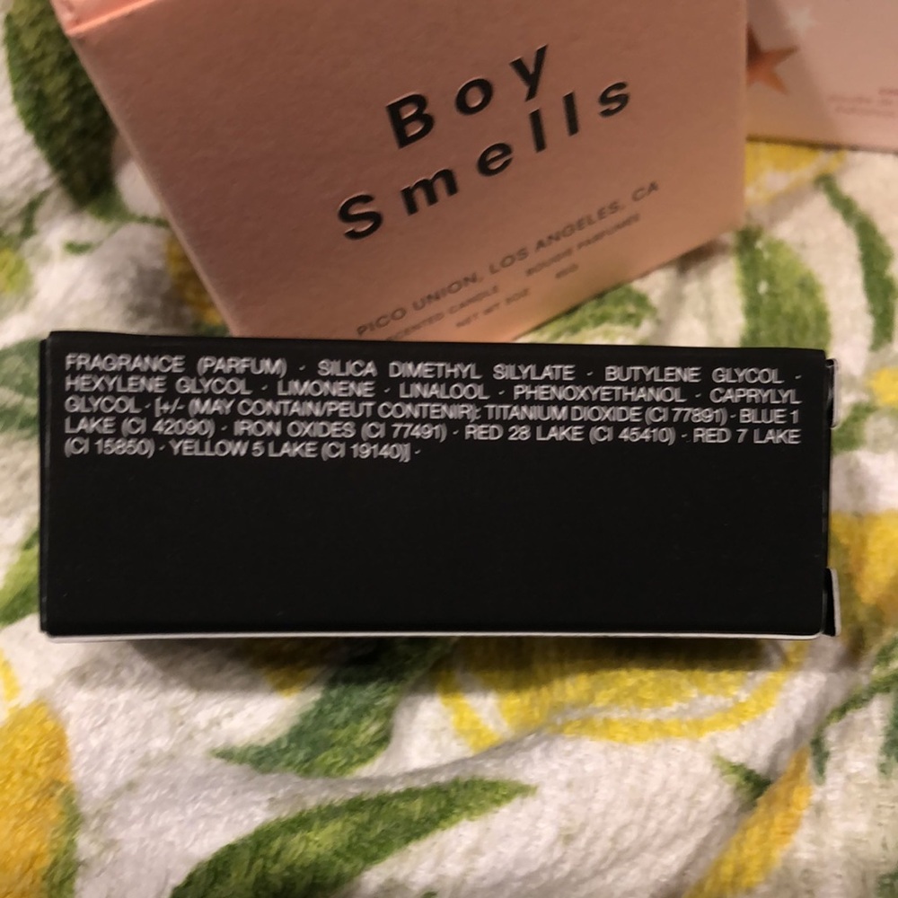 Beauty Bundle - Picture 9 of 10